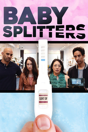 Babysplitters (2019)