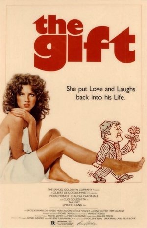 Le cadeau (1982)