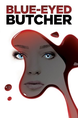 BlueEyed Butcher (2012)