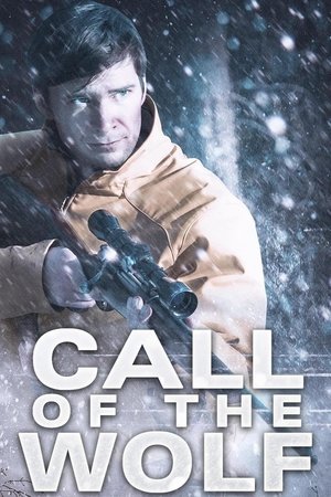 When the Wolf Calls (2016)