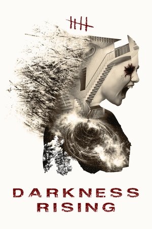 Darkness Rising (2017) Poster