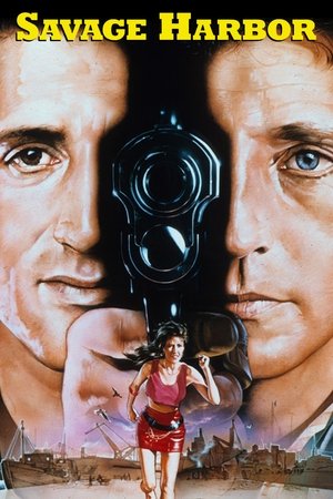 Death Feud (1987)