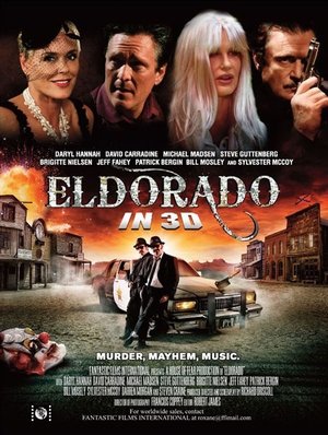 Highway to Hell (2012)