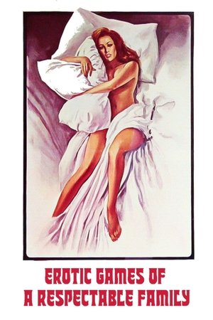 Giochi erotici di una famiglia per bene (1975)