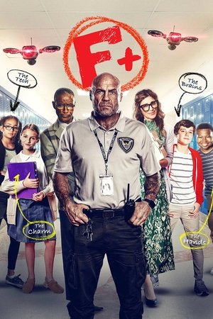 F Plus (2024)