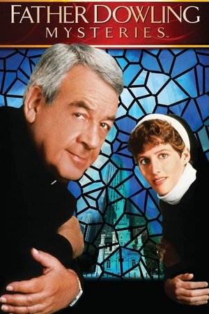 Father Dowling Mysteries (19891991)