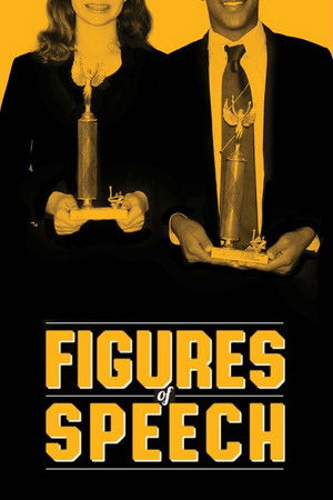 Figures of Speech (2015)