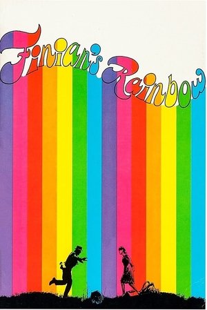 Finians Rainbow (1968)