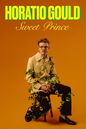 Horatio Gould Sweet Prince (2024)