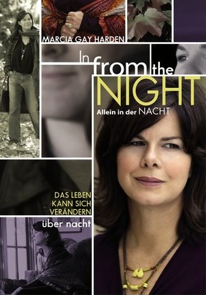 In from the Night (2006) Poster