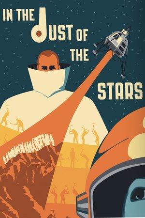 In the Dust of the Stars (1976)