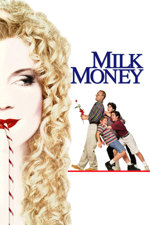 Milk Money (1994)