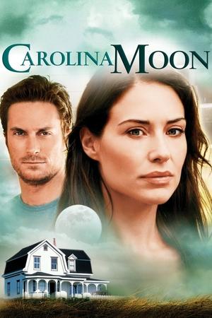 Carolina Moon (2007) Poster