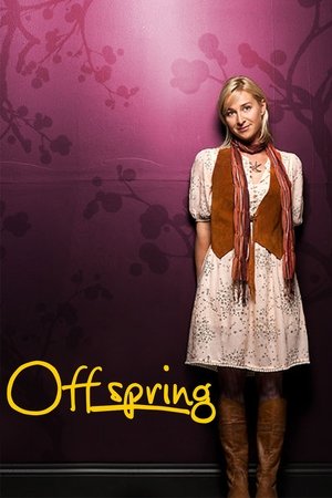 Offspring (2010 )