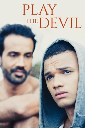 Play the Devil (2016)