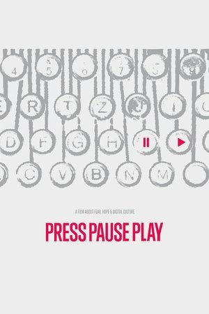 PressPausePlay (2011)