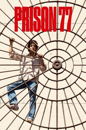 Modelo 77 (2022)