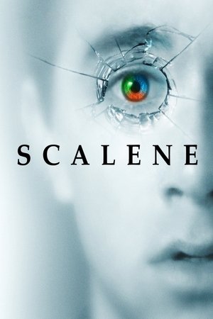 Scalene (2011) Poster