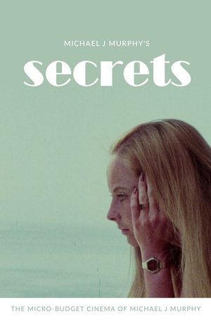Secrets (1977) Poster
