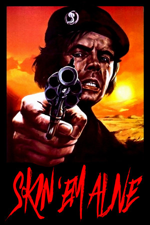 Scorticateli vivi (1978)