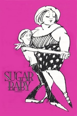Zuckerbaby (1985)