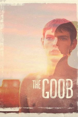 The Goob (2014) Poster