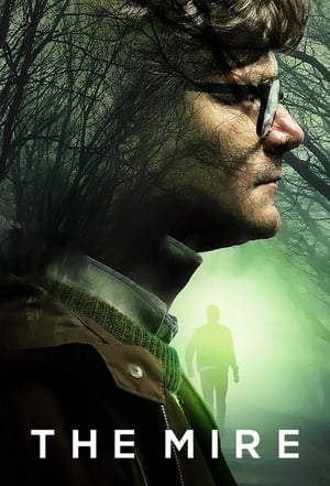 The Mire (2018-)
