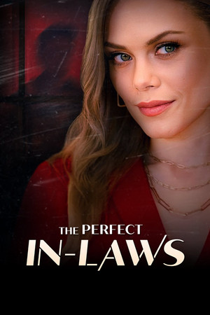 The Perfect In Laws (2023)