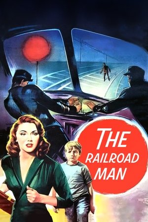 Il ferroviere (1956)