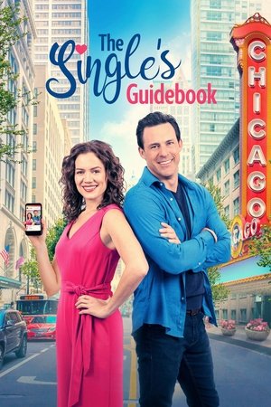The Singles Guidebook (2022)