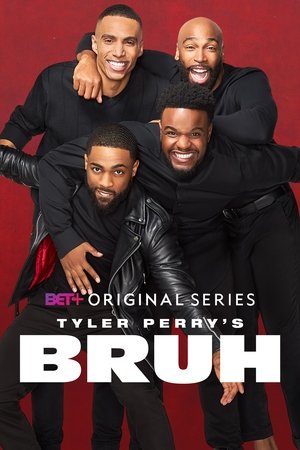 Bruh (2019 )