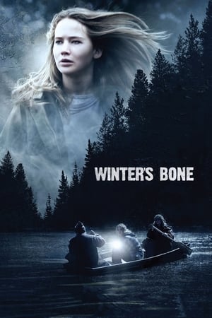 Winters Bone (2010)