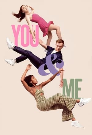 You Me (2023-)