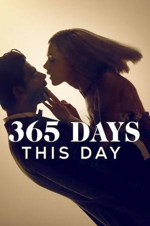 Untitled 365 Days Sequel (2022)