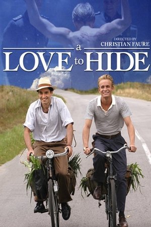 Un amour a taire (2005)