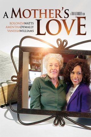 Tim Alexanders A Mothers Love (2011)