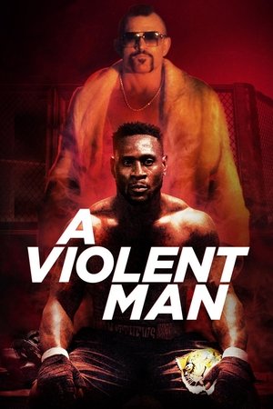Choke Hold (2016)