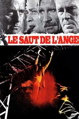 Angels Leap (1971)