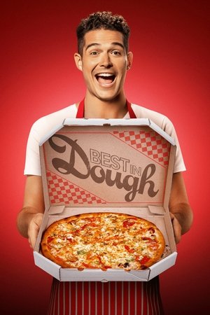 Best in Dough (2022-)