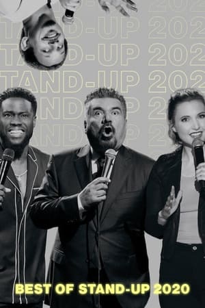 Best of Stand up 2020 (2020)