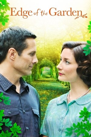 The Edge of the Garden (2011)