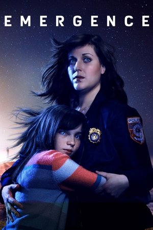 Emergence (2019 )