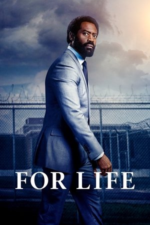 For Life (2020 )