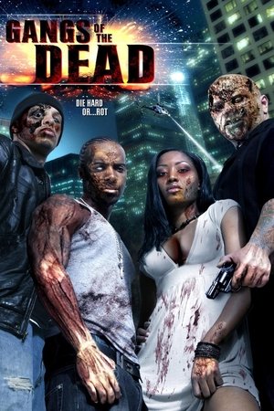 Last Rites (2006)