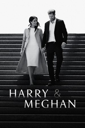 Harry and Meghan (2022-)