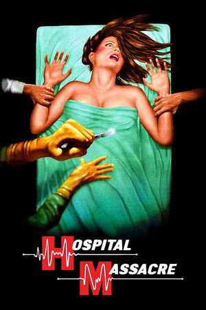 XRay (1981)