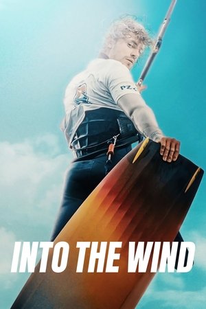 Pod wiatr (2022)