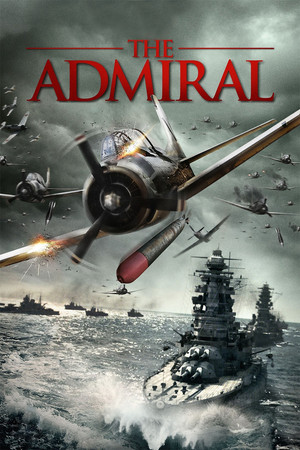 Isoroku Yamamoto, the CommanderinChief of the Combined Fleet (2011)