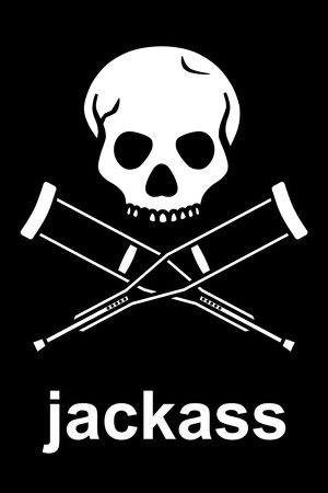 Jackass (20002007)