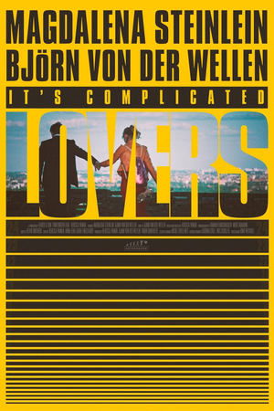 Lovers (2019)